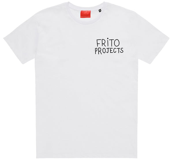Frito Projects T-Shirt