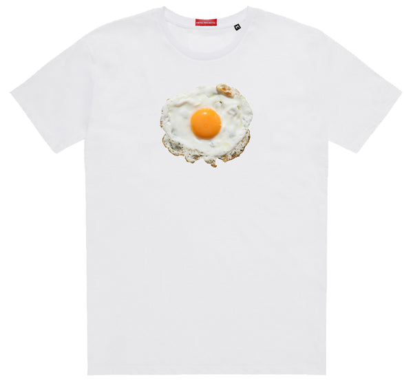 Huevo Frito T-Shirt